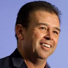 Juan Ortiz